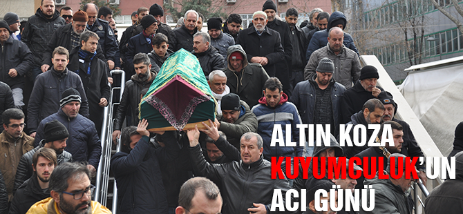 Rabia Gökçe sevenlerini göz yaşına boğdu