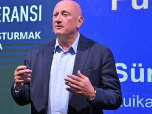 Başoğlu Kablo,  Yetenek Yönetimi Konferansı’na Katıldı