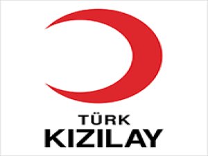 Türkiye Kızılay Derneği Pendik Şube Başkanlığı'ndan Duyurulur!