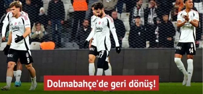 Kara Kartal evinde yıkıldı. 2-4