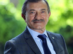 “KÜRESEL PİYASALAR, 2025 YILINA   YÜKSEK RİSK VE BELİRSİZLİKLERLE GİRİYOR”