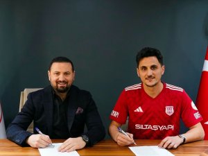 Mustafa Pektemek Pendikspor'da