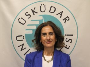 Prof. Dr. Nilgün Tekkeşin:  “Aşı karşıtlığı halk sağlığını tehdit ediyor!”