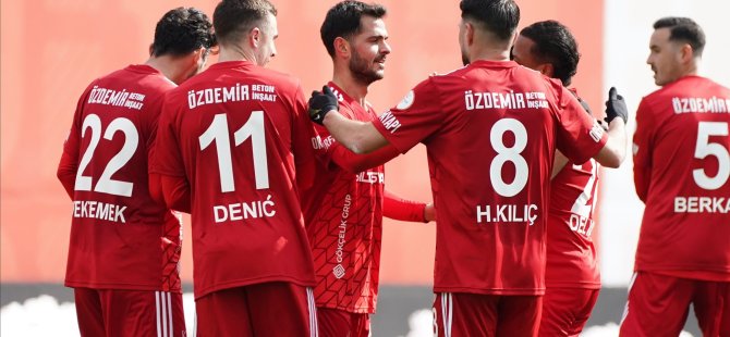 Pendikspor'da kötü gidişata kim dur diyecek?