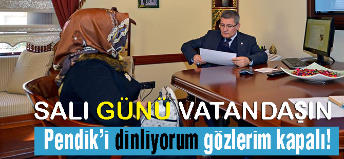 Kız istemeye gideceğiz bizimle gelir misin?