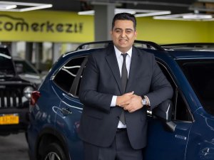 Bayram Sonrası İkinci Elde Talep Patlaması!