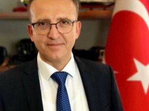 Türkiye nükleer denizaltı üretiyor!