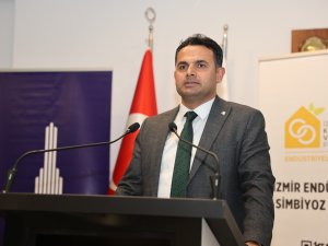 FİRMALAR KAYNAK KULLANIMINDA İŞ BİRLİĞİ YAPACAK