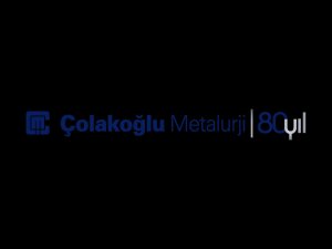 Çolakoğlu Metalurji, Made in Steel 2025 Fuarı’nda Yerini Alıyor