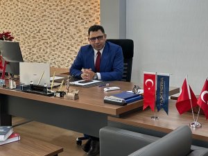 Merkez Bankası’nın kur dönüşüm desteğini artırması olumlu ancak yetersiz
