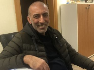Osman Ağaoğlu vefat etti