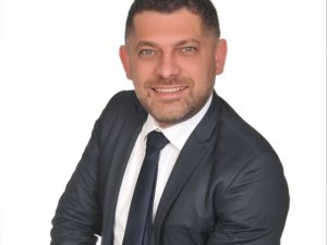 ARSA VE TARLA YATIRIMLARI YÜKSELİŞTE