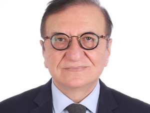 Aort Yırtılması Sessizce Geliyor!
