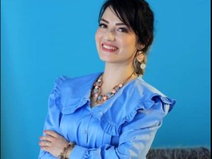 Bahar Alerjileri ve Beslenme: Ne Yediğimiz Neyi Tetikliyor?