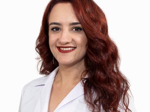 Nöroloji Uzmanı Dr. Meliha Aydın: HER ÜÇ YETİŞKİNDEN BİRİ UYKUSUZLUK YAŞIYOR!