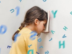 Disleksi Nedir, Ne Değildir?