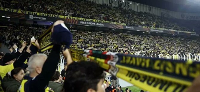 Ali Koç taraftardan neden korktun?