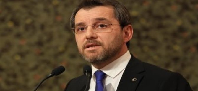 İSKİ'den suya yüzde 1065 zam!