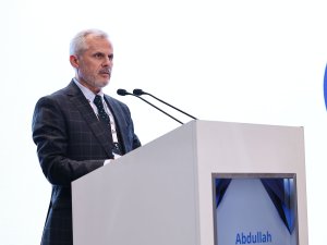 OLUKLU MUKAVVA AMBALAJ SATIŞLARI 3 MİLYON TONU GEÇECEK