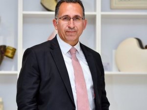 TSF Dernekleri Başkanlarını Seçti
