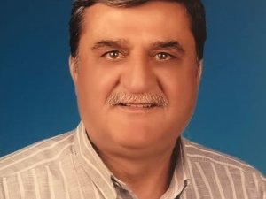 Pendikli Erkan Ünlü Vefat Etti
