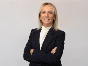 Z Kuşağı, Finansal Alışkanlıkları Değiştiriyor