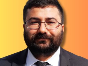 Elon Musk DOGE'dan neden ayrıldı?