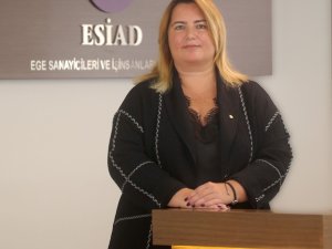 BYD'nin Manisa yatırımı, İzmir'in yapay zeka yol haritasına girdi