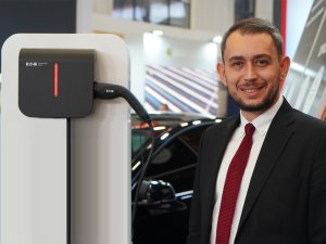 Sıcaklar, Elektrikli Araçları Zorluyor, Bu 6 Önlemle Menzilinizi Koruyun