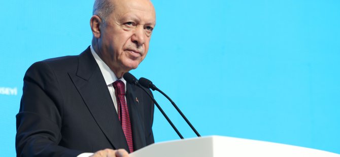 Türkiye teyakkuza geçti!