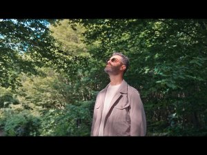 AHMET KERiM MATUR GEL YARİM