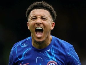 Jadon Sancho Fenerbahçe'ye geliyor! Alacağı ücret belli oldu