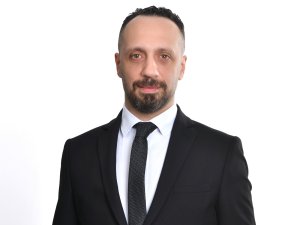 e-Fatura’ya Geçişte Son Gün 1 Temmuz 2025