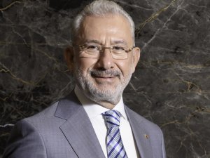 Türkiye ihracatına demir çelik sektöründen önemli katkı