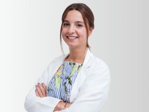 “PSİKODİYET, BEDEN, RUH VE ZİHNE BÜTÜNCÜL YAKLAŞIR”