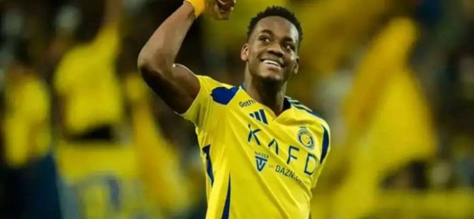 Fenerbahçe'den 77 milyon Euro'luk transfer bombası!