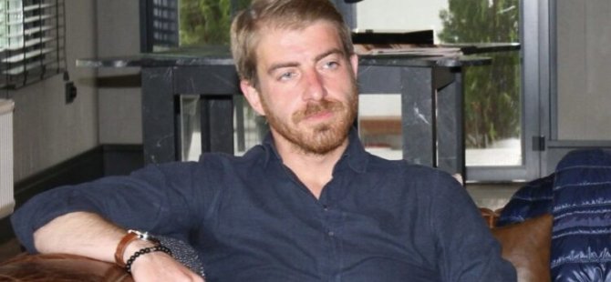 Pendikspor'a yeni başkan