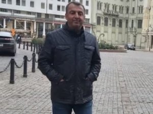 Polis memuru Pendik'te intihar etti
