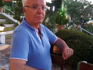 Pendikli Levent Ural hayatını kaybetti