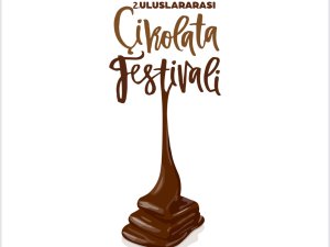 Uluslararası Çikolata Festivali 19-21 Eylül’de İstanbul'da
