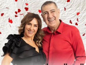 Metin Özülkü'den çok konuşulacak açıklama:  Sahnede pek çok kişinin yaptığı müzik değil şöhretçilik!