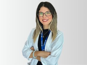 KABIZLIĞA NEDEN OLAN ALIŞKANLIKLAR VE HASTALIKLAR