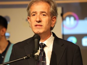 “Elektrikte İhmalin Bedeli Yangınlar ve Ağır Kayıplar Oluyor”