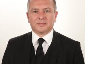 Antalya'da Örtü Altı Tarımı Gelişerek Tarla Birim Fiyatlarını Etkiliyor
