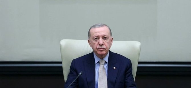 Bakanlar değişiyor mu? Yeni kabine Erdoğan'ın cebinde iddiası..