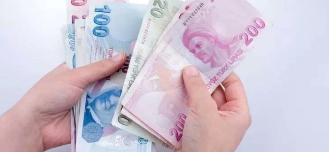 E-Devlet'te yeni uygulama!