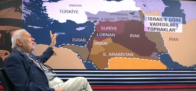 Dünyayı hangi aileler yönetiyor? İlber Ortaylı'dan açıklama