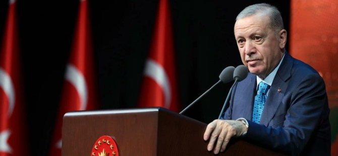 Son bilgi Ankara kulisinden sızdı! İşte kabinenin değişeceği tarih