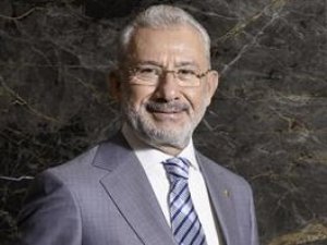 ADMİB’den ilk yarıda  1,4 milyar dolarlık ihracat