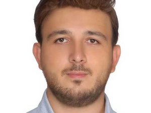 Gayrimenkulde Yeni Cazibe Merkezi Tuzla